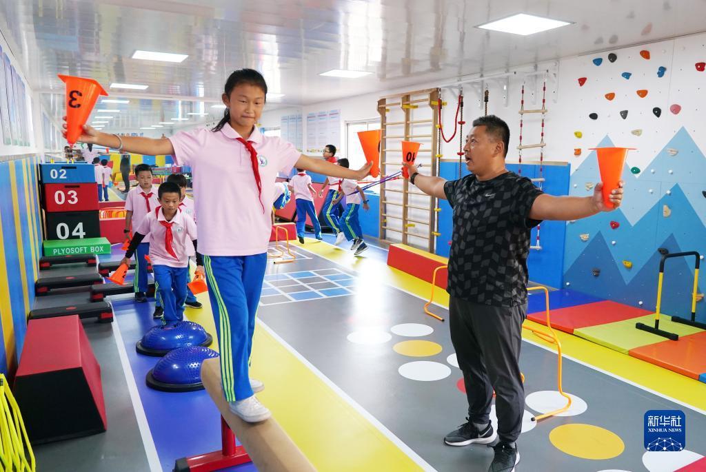 pt顶级138官网